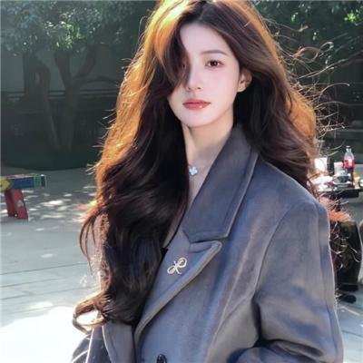 婚礼筹备路上的跨城欢乐冒险