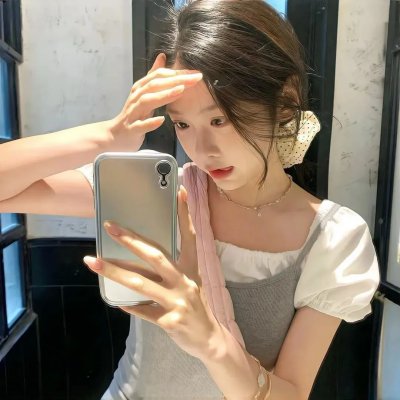 汉堡店危机中的家人温情瞬间